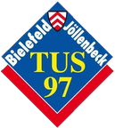 TuS 97 Bielefeld/Jöllenbeck