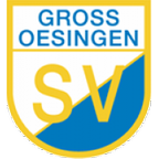 SV Gross Oesingen