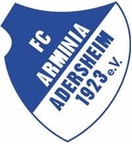 FC Arminia Adersheim