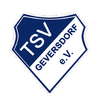 TSV Geversdorf