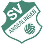 SV Anderlingen
