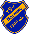 TSV Barmke
