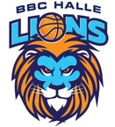 BBC Halle Lions