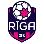 SFK Riga