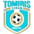 WFC Tomiris-Turan