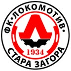 Lokomotiv Stara Zagora