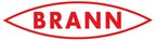 Brann Bergen