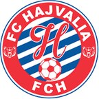 KF Hajvalia