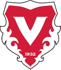 FC Vaduz