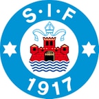 Silkeborg IF