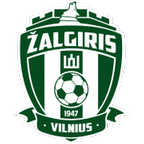 FK Zalgiris Vilnius