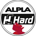 Alpla HC Hard