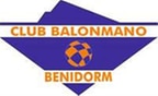 TM Benidorm