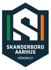 Skanderborg-Aarhus