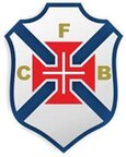 Belenenses Lissabon