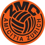 ZMC Amicitia Zürich