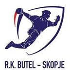 HC Butel Skopje