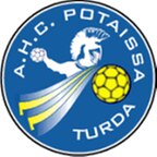 HC Potaissa Turda