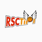 RSC Tirol