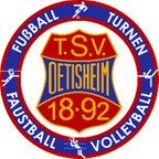TSV Ötisheim