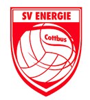 SV Energie Cottbus