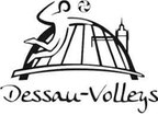 Dessau Volleys