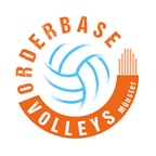 Volleys Münster