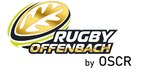 Offenbach SCR