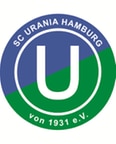 SC Urania