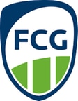 FC Gütersloh