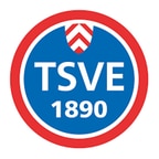 TSVE Bielefeld