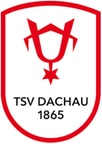 TSV Dachau 65 II