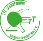 TTC SR Hohenstein-Ernstthal