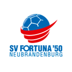 SV Fortuna '50 Neubrandenburg