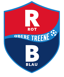 RB Obere Treene II