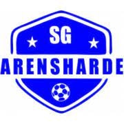 SG Arensharde