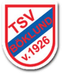 TSV Böklund