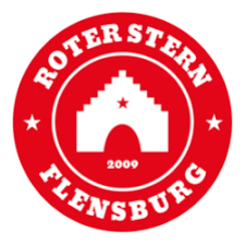 Roter Stern Flensburg