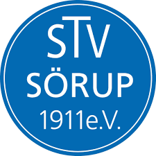 STV Sörup 1911