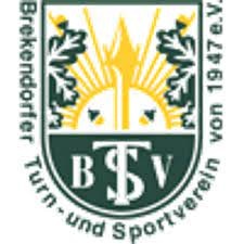 Brekendorfer TSV