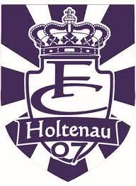 FC Holtenau 07