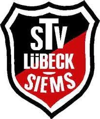 TSV Siems