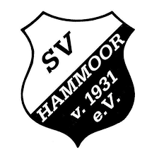 SV Hammoor