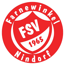 SV Farnewinkel-Nindorf