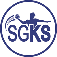 SG Kappelwindeck/Steinbach