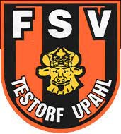 FSV Testorf/Upahl