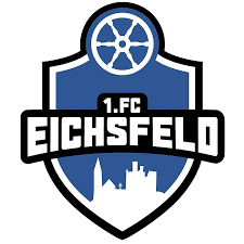 1.FC Eichsfeld