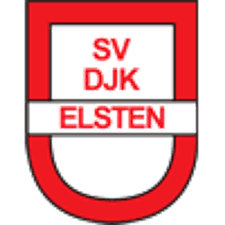 SV DJK Elsten