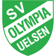 SV Olympia Uelsen