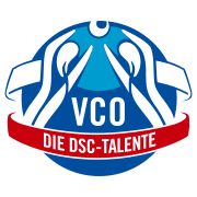 VCO Dresden